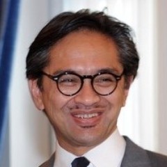 Menlu: Pemerintah Belanda Bisa Memahami Penundaan Keberangkatan SBY