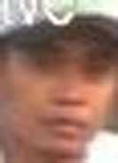 Telah Menerima Nokia dengan Kondisi Sehat Terima Kasih 