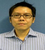 Honda Tidak Memperhatikan Harga Jual Freed