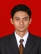 Air PDAM Jambi Keruh dan Sering Mati 