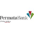 Konfirmasi Aplikasi Permata Astra World untuk Bapak Fellix 