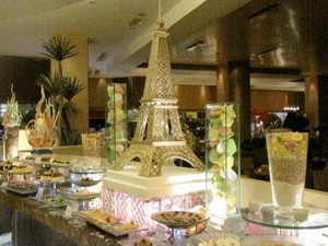 Food & Fashion Week Kembali Digelar!