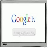 Google TV Gandeng HBO, CNN, dan Amazon