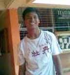 Sektor Potensial Pertanian yang Memiliki Beragam Masalah