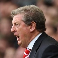 Posisi Hodgson Dijamin Aman