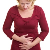 5 Cara Menaklukkan Sindrom Pra Menstruasi