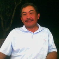 Kapan Lagi Bela Merah Putih?