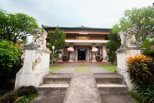 Museum Buleleng