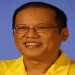 Presiden Filipina Ingatkan Wartawan Tak Perlu Tahu Soal Kekasihnya