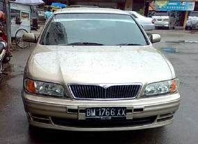 Propam Selidiki Polisi yang Terlibat Penyelundupan Mobil Mewah di Batam 