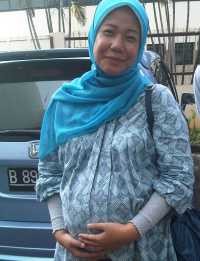 MA Kabulkan Kasasi Prita Mulyasari