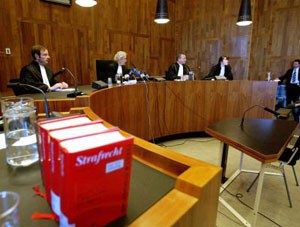 Hikmahanto: Upaya Hukum RMS di Belanda Tak Spektakuler