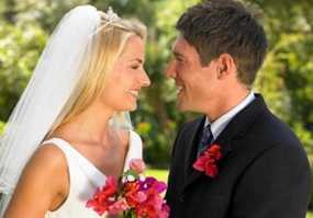 25 Pasangan Minta Dinikahkan KUA Palmerah Pukul 10 pada 10-10-2010