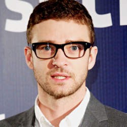 Hindari Paparazzi, Justin Timberlake Beli Rumah Baru