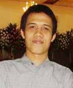 Baru Terlambat 19 Hari SMS Finance Menolak Angsuran