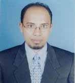 ATM Non Tunai di Kantor BCA Leuwipanjang Bermasalah