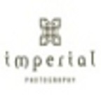 Imperial Photography Yogya Jauh dari Memuaskan 