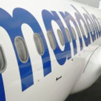 Terima Kasih Respon dan Win-win Solution Mandala Air