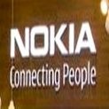 Nokia E72 Bapak Eduardie Telah Ganti dengan yang Baru 