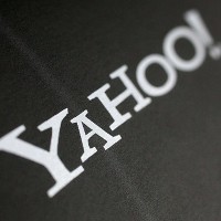 Siap Ganti Kulit, Akankah Yahoo! Membaik?
