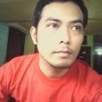 Kejarlah Daku Kau Kutangkap, Siapa Berani Menangkap SBY 