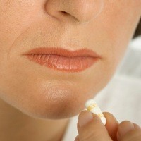 5 Suplemen Penting untuk Perempuan