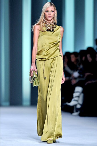 Ellie Saab