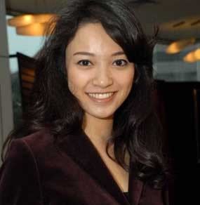 Bekerja di Majalah, Agni Pratistha Ingin Berbagi Ilmu Kepada Anak Muda