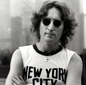 Perayaan Ultah John Lennon ke-70 Dimulai!