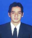 Nama Besar AXA Tidak Menjamin Profesionalitas Pelayanan 