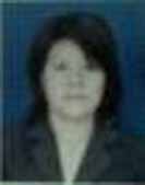 Bunga dan Denda Pembayaran Tertukar BNI Master dengan BNI Visa 