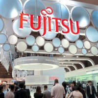 Fujitsu Bidik Pelanggan SAP