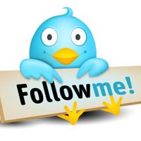 Di China, Twitter Tak Bernilai Dibanding Weibo