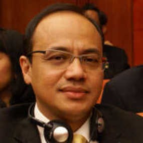 Faiz: Surat Presiden SBY ke PM Belanda Tak Sebut Wilders