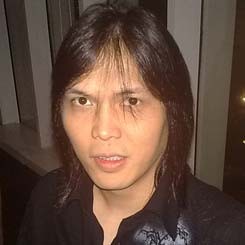 Once Tak Tahu Dhani Cari Vokalis Baru