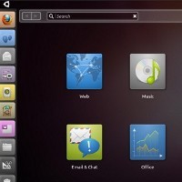 Ubuntu Layar Sentuh Segera Sambangi Netbook?