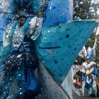 Performa Kota Jember dan Pamekasan Difavoritkan Warga 