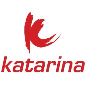 Manajemen Katarina Jual Aset Untuk Bayar Sebagian Gaji Karyawan