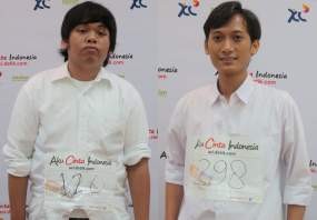 Hari Terakhir di 7 Pulau dan 6 Jembatan