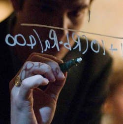 The Social Network Masih Rajai Box Office