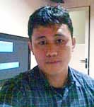 Pasang Baru Listrik di Kolaka Sulawesi Tenggara Tujuh Juta 