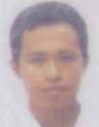 Tagihan Telkomsel Flash Small Denomination Ajaib 