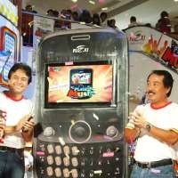 13 Juta Pelanggan Flexi Lebih Suka Telepon Sesama