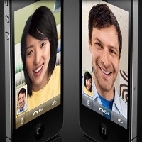 iPhone 4 BM Masih Dipatok Rp 9 Jutaan
