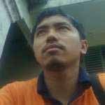 Bangsa Ini Sedang Mengalami Kemerosotan 