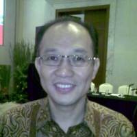 BEI Pantau Duo Indofood dan Dugaan Kandungan Berbahaya dalam Indomie