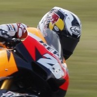 Pedrosa: Kompetisi Belum Selesai