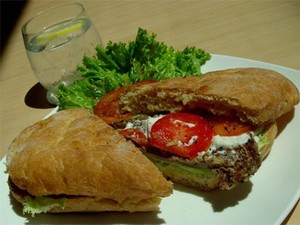 Crema: Kedai Kopi Plus Plus