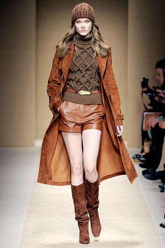 Salvatore Ferragamo