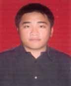 Betapa Tidak Konsisten Internet First Media 